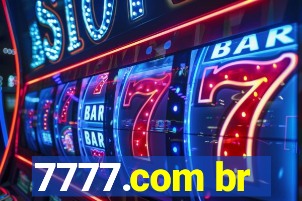 7777.com br